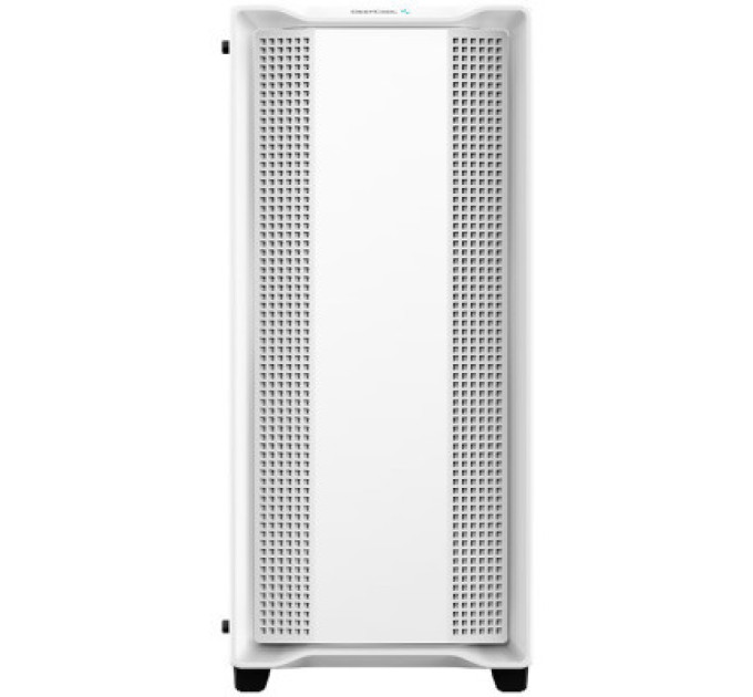 Корпус Deepcool CC560 V2 White (R-CC560-WHGAA4-G-2)