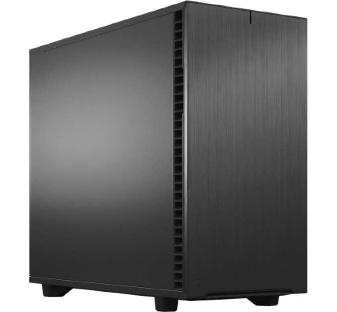 Корпус Fractal Design Define 7 G Solid (FD-C-DEF7A-07)