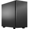 Корпус Fractal Design Define 7 G Solid (FD-C-DEF7A-07)