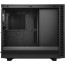 Корпус Fractal Design Define 7 G Solid (FD-C-DEF7A-07)