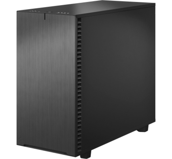 Корпус Fractal Design Define 7 G Solid (FD-C-DEF7A-07)