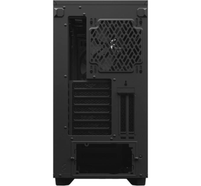 Корпус Fractal Design Define 7 G Solid (FD-C-DEF7A-07)