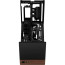 Корпус Fractal Design Terra Graphite (FD-C-TER1N-01)