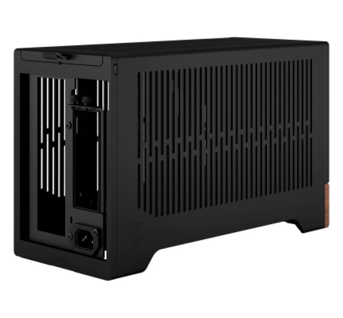 Корпус Fractal Design Terra Graphite (FD-C-TER1N-01)