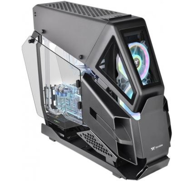 Корпус ThermalTake AH T600 (CA-1Q4-00M1WN-00)