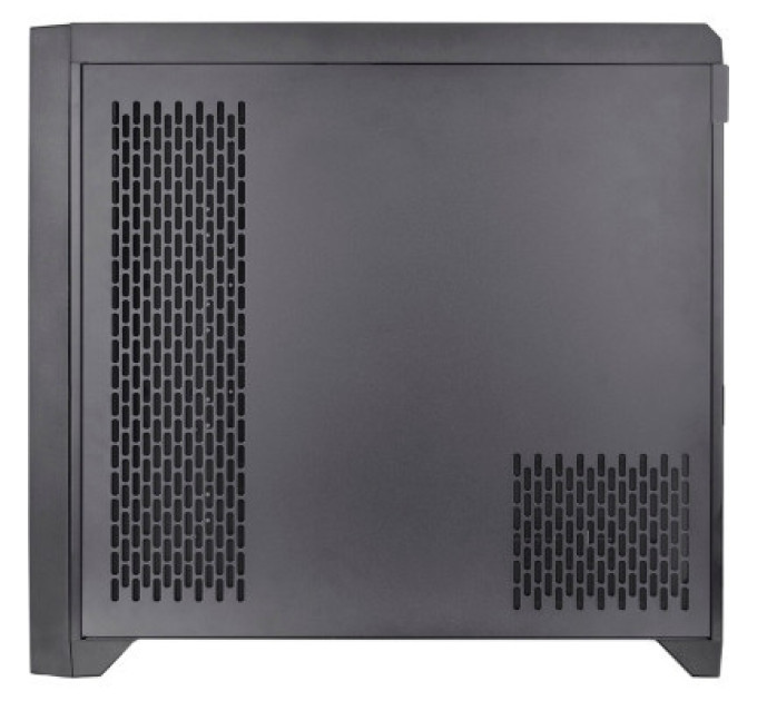 Корпус ThermalTake CTE T750 TG ARGB (CA-1X6-00F1WN-01)