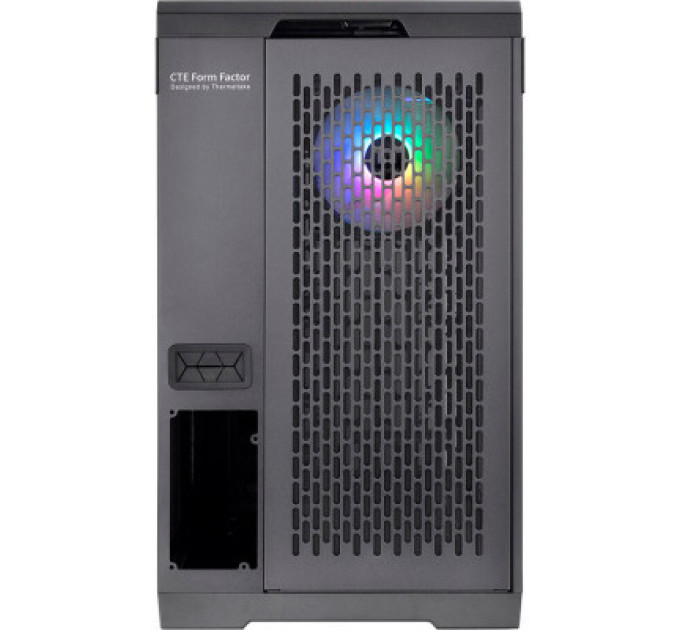 Корпус ThermalTake CTE T750 TG ARGB (CA-1X6-00F1WN-01)