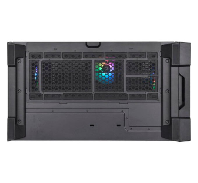 Корпус ThermalTake CTE T750 TG ARGB (CA-1X6-00F1WN-01)