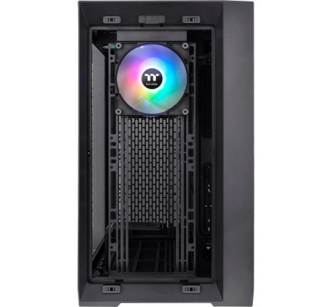 Корпус ThermalTake CTE T750 TG ARGB (CA-1X6-00F1WN-01)