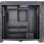 Корпус ThermalTake CTE T750 TG ARGB (CA-1X6-00F1WN-01)