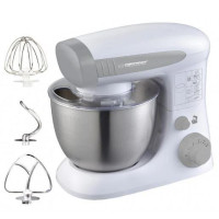 Кухонный комбайн Esperanza EKM024 Cooking Assistant