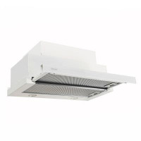 Вытяжка кухонная Perfelli TLS 6832 W LED