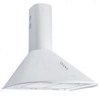 Вытяжка кухонная Perfelli KR 6412 W LED