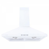 Вытяжка кухонная Perfelli K 6442 W LED