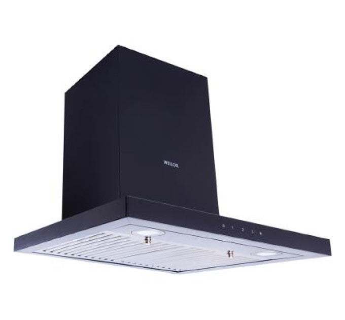 Вытяжка кухонная Weilor WPS 6230 BL 1000 LED