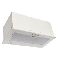 Вытяжка кухонная Perfelli BI 6812 IV LED