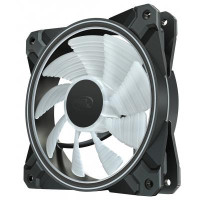 Кулер для корпуса Deepcool CF120 PLUS