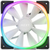 Кулер для корпуса NZXT Aer RGB 2 - Single White (HF-28120-BW)