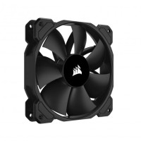 Кулер для корпуса Corsair SP120 Elite Black (CO-9050161-WW)