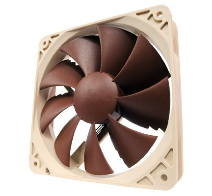 Кулер для корпуса Noctua NF-P12 PWM