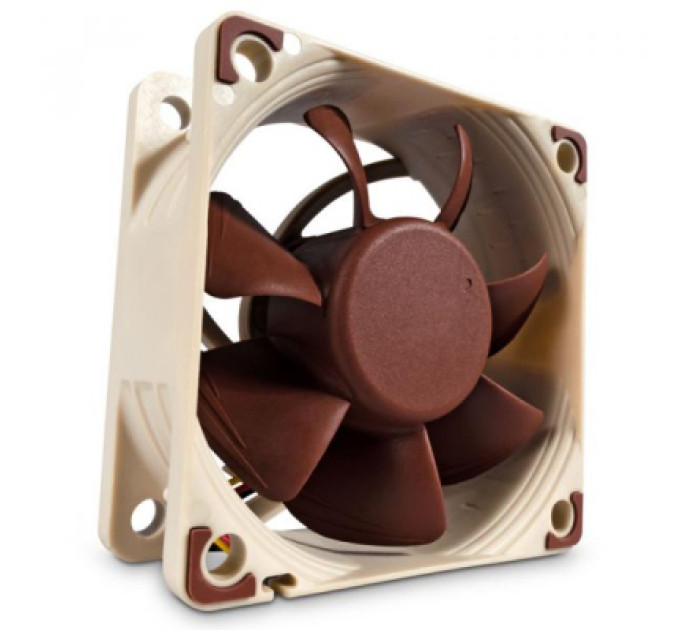 Кулер для корпуса Noctua NF-A6x25 PWM