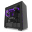 Кулер для корпуса NZXT Aer RGB 2 - Single (HF-28140-B1)