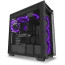 Кулер для корпуса NZXT Aer RGB 2 - Single (HF-28140-B1)