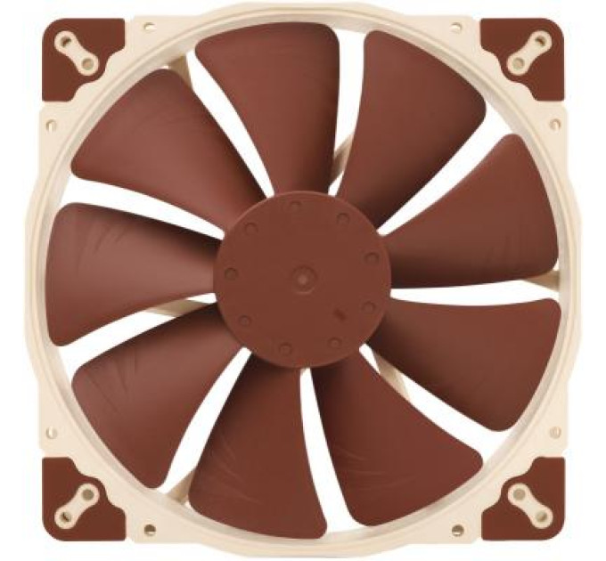 Кулер для корпуса Noctua NF-A20 PWM