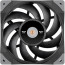 Кулер для корпуса ThermalTake TOUGHFAN 12 Radiator Fan 1Pack (CL-F117-PL12BL-A)