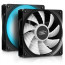 Система водного охлаждения Deepcool GAMMAXX L120 T BLUE