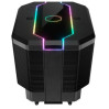 Кулер для процессора CoolerMaster MasterAir MA620M (MAM-D6PN-120PA-R1)