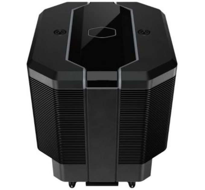 Кулер для процессора CoolerMaster MasterAir MA620M (MAM-D6PN-120PA-R1)