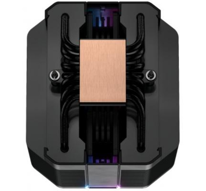 Кулер для процессора CoolerMaster MasterAir MA620M (MAM-D6PN-120PA-R1)