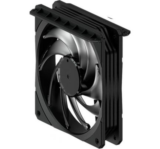 Кулер для процессора CoolerMaster MasterAir MA620M (MAM-D6PN-120PA-R1)