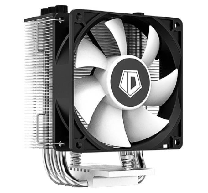 Кулер для процессора ID-Cooling SE-903-XT