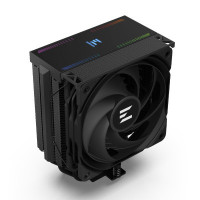 Кулер для процессора Zalman CNPS13XBLACK