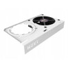 Кулер для видеокарты NZXT Kraken G12 GPU MOUNTING KIT (White) (RL-KRG12-W1)