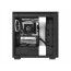 Кулер для видеокарты NZXT Kraken G12 GPU MOUNTING KIT (White) (RL-KRG12-W1)