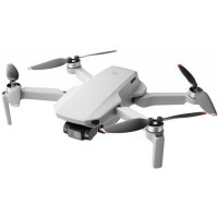 Квадрокоптер DJI MINI 2 (CP.MA.00000312.01)