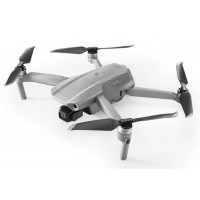 Квадрокоптер DJI Mavic Air 2 Fly More Combo (Smart controller) (CP.MA.00000289.01)