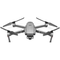 Квадрокоптер DJI Mavic 2 Zoom (CP.MA.00000014.01)