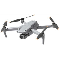 Квадрокоптер DJI AIR 2S (CP.MA.00000359.01)