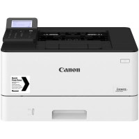 Лазерный принтер Canon i-SENSYS LBP-223dw (3516C008)