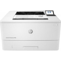 Лазерный принтер HP LaserJet Enterprise M406dn (3PZ15A)