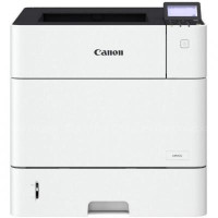 Лазерный принтер Canon i-SENSYS LBP-351x (0562C003)