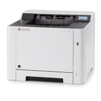 Лазерный принтер Kyocera Ecosys P5026CDW (1102RB3NL0)