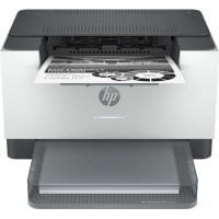 Лазерный принтер HP LaserJet M211d (9YF82A)