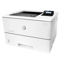 Лазерный принтер HP LaserJet Enterprise M501dn (J8H61A)