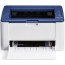 Лазерный принтер Xerox Phaser 3020BI (Wi-Fi) (3020V_BI)