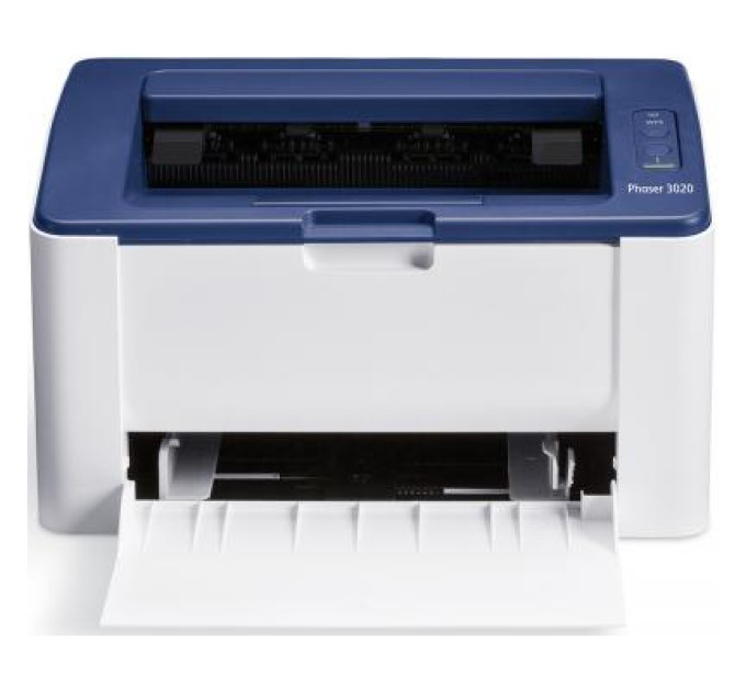 Лазерный принтер Xerox Phaser 3020BI (Wi-Fi) (3020V_BI)